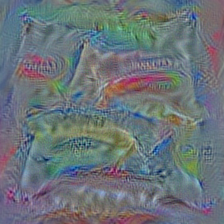n03871628 packet